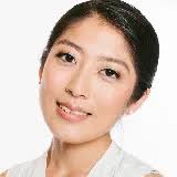 Gloria Engle, pianist