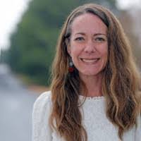 Elizabeth Swaggerty's Instagram, Twitter & Facebook