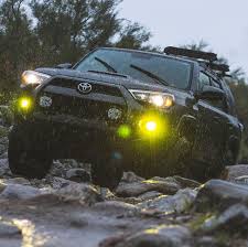 Noah Silk (@noah.silk) • Instagram photos and videos