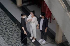 Hoa hậu h'hen niê nhớ mãi những kỷ niệm đẹp với phù thủy trang điểm phan minh lộc. R Zwnrcgmvlsgm