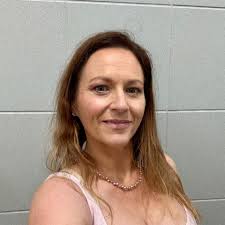 What are safe and affordable childcare options for a 10-year-old in Tryon,  NC during the Super weekend?