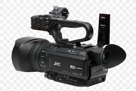 However, for 4k, which is 3840 x 2160 pixels or higher, you'll need a professional hd video camera that offers this option. Video Cameras 4k Resolution Ultra High Definition Television Professional Video Camera Png 5184x3456px 4k Resolution Video