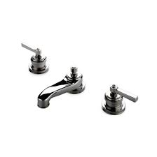 We did not find results for: Waterworks Aero Russell Hardware Plumbing Hardware Showroom