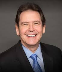 Best Periodontists Near Me in Houston, TX