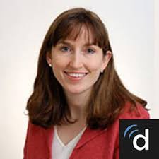 Dr. Elizabeth N. Pearce, MD