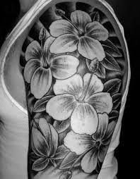 Pin On Tattoos