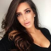Get a defalco mug for your friend manafort. Emanuela Defalco S Email Phone Dirty Little Secret Cosmetics S Founder Email