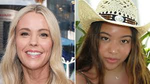 The Boys' Homelander Actor Thinks He's 'Too Old' To Join Marvel