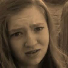 Camden Burgess (@BurgessCamden)