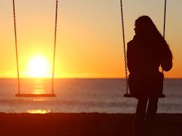 Unlocking the miracles god wants for you . How A Mother S Prayer Changed What I Thought I Knew About Angels Lds Living