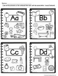 free back to school worksheets
