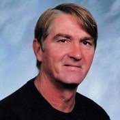 Vanceburg Obituaries