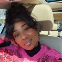 5 "Latisha Butts" profiles