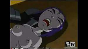 XVIDEOS.COM