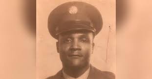 Mr. Samuel Benton Dulaney Sr. Obituary