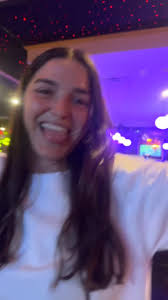 5 Don Julio for 100 in Houston