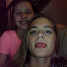 brooke manley (@brookiemanley)