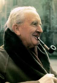 Patrick Scullin (@PatrickScullin)