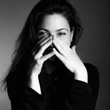 Unsterbliche Abenteuer