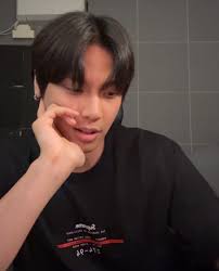 Live life with attitude 😎🤙🏻🔥