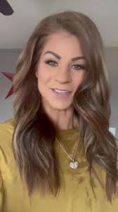 “I am continually thankful for my family and everyone I share my life  with.”