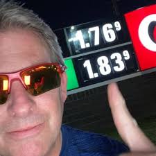 Carley Campbell (@CarleyCampbell5)