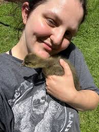 MAKE IT STOPPPPP 😩😩😩