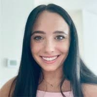 Rene Roberto Escamilla Email & Phone Number