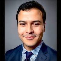 10+ "Ariel Cadiz" profiles