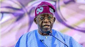 The national leader of the all progressives congress (apc), bola tinubu is hale and hearty and does not require hospitalisation. Tinubu Is Not Dead Or Hospitalised Says Aide The Nation