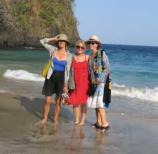 Faith Hussey Obituary (1959