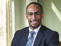 University of Pittsburgh School of Law appoints Jerry Dickinson dean