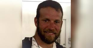 Theodore "Ted" Lindstrom Obituary