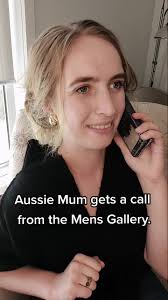 Sandra's looking forward to seeing some spreadies. #spreadietothegods  #mensgallery #Fashionindustry