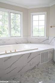We did not find results for: Using Bathroom Tiles To Transform A Builder S Grade Master Bath