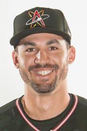 So very excited to share my nominee and one our newest inductees to the  Eastern Shore Baseball Hall of Fame 2024 Class…Congratulations Derrik  Gibson and Congratulations to all of this years inductees…well