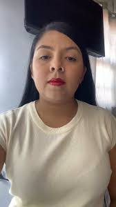 Corina Oropeza's Instagram, Twitter & Facebook