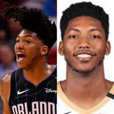 Jimmy Butler lost TWO INCHES