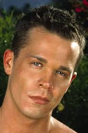 Bobby Williams — The Movie Database (TMDB)