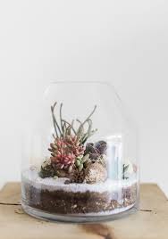 Centerpieces can be more than decorative as well, holding food items like fruit, vegetables or desserts. The Best Dining Room Table Centerpiece Ideas Martha Stewart