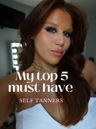 18 top Maddison Love ideas in 2024