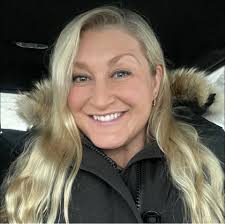 Happy Saturday from me and mine to you and yours. Just slowly getting my  body and soul in the right shape for dadhood. I'm pretty dialed if I do say  so myself.