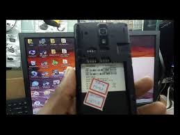 Pubg mobile 63 uc $ 0.98. Ivoomi Iv Smart 4g Firmware Download Official Apk File 2019 2020 Newest Version Updated July 2021