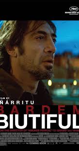 Biutiful (2010)