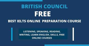 Looking for more enquiries & visibility for your courses? Ielts Free Online Preparation Course Prepare For Ielts Opportunities Corners