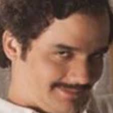 Stream Peter Pedersen 3 music