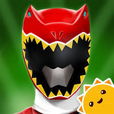 Download Ipa Apk Of Power Rangers Dino Charge Rumble For Free Http Ipapkfree Download 9083 Power Rangers Dino Charge Power Rangers Dino Power Rangers