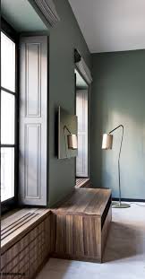 Epingle Sur Deco