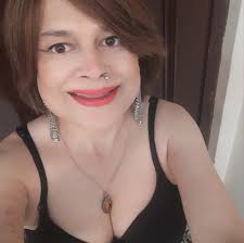 Profile for Bobby Darling