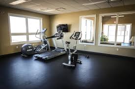 Trying to fit a large couch through a narrow doorway is a common challenge during moving, relocating, or furniture delivery. Moving A Treadmill Without Injury Life Storage Blog